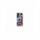 Husa personalizata tip carcasa HQPrint pentru Samsung Galaxy A71, model Grafitti, multicolor, S1D1M0289