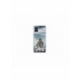 Husa personalizata tip carcasa HQPrint pentru Samsung Galaxy A71, model Astronaut in the Clouds, multicolor, S1D1M0290