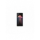 Husa personalizata tip carcasa HQPrint pentru Samsung Galaxy A71, model Colorful 3, multicolor, S1D1M0298