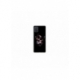 Husa personalizata tip carcasa HQPrint pentru Samsung Galaxy A71, model Colorful 5, multicolor, S1D1M0302