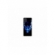 Husa personalizata tip carcasa HQPrint pentru Samsung Galaxy A71, model Blue King, multicolor, S1D1M0305