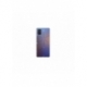 Husa personalizata tip carcasa HQPrint pentru Samsung Galaxy A71, model Square, multicolor, S1D1M0315