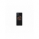 Husa personalizata tip carcasa HQPrint pentru Samsung Galaxy A71, model Triangle Rose, multicolor, S1D1M0316
