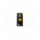 Husa personalizata tip carcasa HQPrint pentru Samsung Galaxy A71, model Covid Mona Lisa, multicolor, S1D1M0327