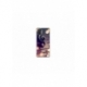 Husa personalizata tip carcasa HQPrint pentru Samsung Galaxy A71, model Notes, multicolor, S1D1M0328