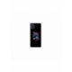 Husa personalizata tip carcasa HQPrint pentru Samsung Galaxy A71, model Colorful 9, multicolor, S1D1M0333