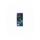 Husa personalizata tip carcasa HQPrint pentru Samsung Galaxy A71, model Abstract 3, multicolor, S1D1M0362