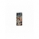 Husa personalizata tip carcasa HQPrint pentru Samsung Galaxy A71, model PUBG 2, multicolor, S1D1M0363