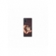 Husa personalizata tip carcasa HQPrint pentru Samsung Galaxy A71, model Time Flies 1, multicolor, S1D1M0364