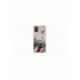 Husa personalizata tip carcasa HQPrint pentru Samsung Galaxy A71, model Time Flies 2, multicolor, S1D1M0365