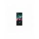 Husa personalizata tip carcasa HQPrint pentru Samsung Galaxy A71, model Colorful 10, multicolor, S1D1M0369