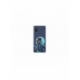 Husa personalizata tip carcasa HQPrint pentru Samsung Galaxy A71, model Biker Astronaout, multicolor, S1D1M0375