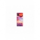 Husa personalizata tip carcasa HQPrint pentru Samsung Galaxy A71, model Bright Infinity, multicolor, S1D1M0377