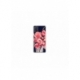 Husa personalizata tip carcasa HQPrint pentru Samsung Galaxy A71, model Flowers 22, multicolor, S1D1M0379