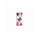 Husa personalizata tip carcasa HQPrint pentru Samsung Galaxy A71, model Butterfly 8, multicolor, S1D1M0380