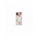 Husa personalizata tip carcasa HQPrint pentru Samsung Galaxy A71, model Flowers 23, multicolor, S1D1M0385