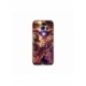 Husa personalizata tip carcasa HQPrint pentru Samsung Galaxy S7, model Avengers Inifinity War, multicolor, S1D1M0010