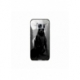 Husa personalizata tip carcasa HQPrint pentru Samsung Galaxy S7, model Doberman, multicolor, S1D1M0018