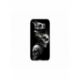 Husa personalizata tip carcasa HQPrint pentru Samsung Galaxy S7, model Skulls, multicolor, S1D1M0032