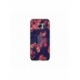 Husa personalizata tip carcasa HQPrint pentru Samsung Galaxy S7, model Enjoy Today, multicolor, S1D1M0037