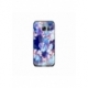 Husa personalizata tip carcasa HQPrint pentru Samsung Galaxy S7, model Flowers 2, multicolor, S1D1M0038