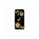 Husa personalizata tip carcasa HQPrint pentru Samsung Galaxy S7, model Butterfly 5, multicolor, S1D1M0042