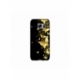 Husa personalizata tip carcasa HQPrint pentru Samsung Galaxy S7, model Butterfly 6, multicolor, S1D1M0045
