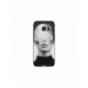 Husa personalizata tip carcasa HQPrint pentru Samsung Galaxy S7, model Abstract Lady, multicolor, S1D1M0066
