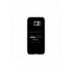Husa personalizata tip carcasa HQPrint pentru Samsung Galaxy S7, model Delete Feelings, multicolor, S1D1M0069