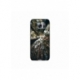 Husa personalizata tip carcasa HQPrint pentru Samsung Galaxy S7, model Tree perspective, multicolor, S1D1M0079