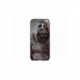 Husa personalizata tip carcasa HQPrint pentru Samsung Galaxy S7, model God of War 2, multicolor, S1D1M0081
