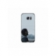 Husa personalizata tip carcasa HQPrint pentru Samsung Galaxy S7, model Game of Thrones 1, multicolor, S1D1M0083