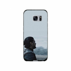 Husa personalizata tip carcasa HQPrint pentru Samsung Galaxy S7, model Game of Thrones 1, multicolor, S1D1M0083