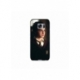Husa personalizata tip carcasa HQPrint pentru Samsung Galaxy S7, model Harry Potter 2, multicolor, S1D1M0090