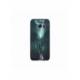 Husa personalizata tip carcasa HQPrint pentru Samsung Galaxy S7, model Harry Potter 3, multicolor, S1D1M0091