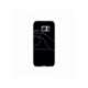 Husa personalizata tip carcasa HQPrint pentru Samsung Galaxy S7, model Foreverand Always 2, multicolor, S1D1M0095