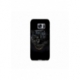 Husa personalizata tip carcasa HQPrint pentru Samsung Galaxy S7, model Black Cat 4, multicolor, S1D1M0097