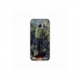 Husa personalizata tip carcasa HQPrint pentru Samsung Galaxy S7, model Hulk 1, multicolor, S1D1M0099