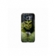 Husa personalizata tip carcasa HQPrint pentru Samsung Galaxy S7, model Hulk 2, multicolor, S1D1M0100
