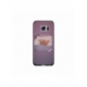 Husa personalizata tip carcasa HQPrint pentru Samsung Galaxy S7, model Jerry 1, multicolor, S1D1M0104