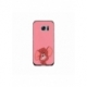 Husa personalizata tip carcasa HQPrint pentru Samsung Galaxy S7, model Jerry 2, multicolor, S1D1M0105