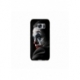 Husa personalizata tip carcasa HQPrint pentru Samsung Galaxy S7, model Joker 3, multicolor, S1D1M0109