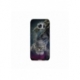 Husa personalizata tip carcasa HQPrint pentru Samsung Galaxy S7, model Lion 4, multicolor, S1D1M0120
