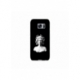 Husa personalizata tip carcasa HQPrint pentru Samsung Galaxy S7, model Medusa 1, multicolor, S1D1M0121