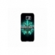 Husa personalizata tip carcasa HQPrint pentru Samsung Galaxy S7, model Minecraft 2, multicolor, S1D1M0126