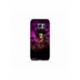 Husa personalizata tip carcasa HQPrint pentru Samsung Galaxy S7, model Naruto 1, multicolor, S1D1M0132