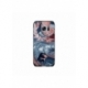 Husa personalizata tip carcasa HQPrint pentru Samsung Galaxy S7, model Naruto 2, multicolor, S1D1M0133