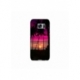 Husa personalizata tip carcasa HQPrint pentru Samsung Galaxy S7, model Beach View 1, multicolor, S1D1M0136
