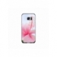 Husa personalizata tip carcasa HQPrint pentru Samsung Galaxy S7, model Flowers 9, multicolor, S1D1M0142