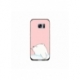 Husa personalizata tip carcasa HQPrint pentru Samsung Galaxy S7, model Bears 4, multicolor, S1D1M0144